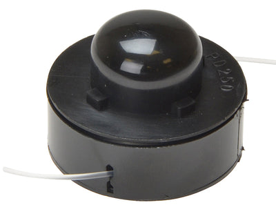 ALM Manufacturing PD250 Spool & Line For Power Devil / Powerbase 1.3mm x 2 x 3.5m – – Now available at MTN Shop UK.