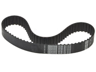 ALM Manufacturing QT016 Drive Belt High Speed – – Now available at MTN Shop UK. - imagen 2