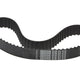 ALM Manufacturing  QT016 Drive Belt High Speed