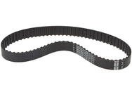 ALM Manufacturing QT017 Drive Belt – – Now available at MTN Shop UK. - imagen 2