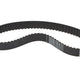 ALM Manufacturing  QT017 Drive Belt