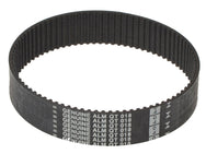 ALM Manufacturing QT018 Blade Belt Quadtrak – – Now available at MTN Shop UK. - imagen 2