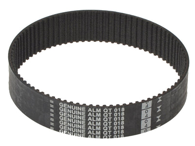 ALM Manufacturing QT018 Blade Belt Quadtrak – – Now available at MTN Shop UK.