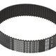 ALM Manufacturing  QT018 Blade Belt Quadtrak