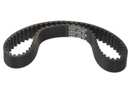 ALM Manufacturing QT039 Drive Belt – – Now available at MTN Shop UK. - imagen 2