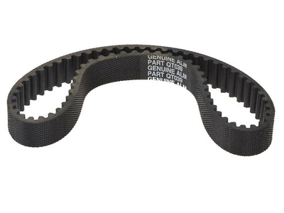 ALM Manufacturing QT039 Drive Belt – – Now available at MTN Shop UK.
