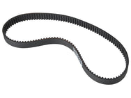 ALM Manufacturing QT043 Drive Belt – – Now available at MTN Shop UK. - imagen 2