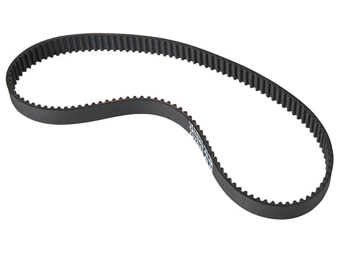 ALM Manufacturing  QT043 Drive Belt