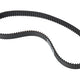 ALM Manufacturing  QT043 Drive Belt