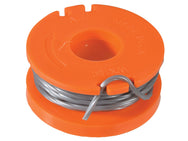 ALM Manufacturing WX150 Spool & Line 1.5mm x 2.5m – – Now available at MTN Shop UK. - imagen 2