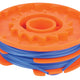 ALM Manufacturing  WX100 Spool & Line Qualcast 1.5mm x 2 x 5m