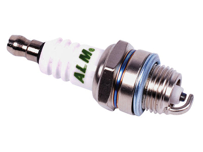 ALM Manufacturing RCJ7Y Spark Plug – – Now available at MTN Shop UK.