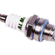 ALM Manufacturing  RCJ7Y Spark Plug