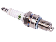 ALM Manufacturing RN9YC Spark Plug – – Now available at MTN Shop UK. - imagen 2