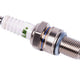 ALM Manufacturing  RN9YC Spark Plug