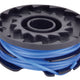 ALM Manufacturing  RY054 Spool & Line Ryobi 1.5mm x 2 x 3m