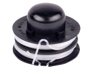 ALM Manufacturing RY119 Spool & Line Ryobi 1.3mm x 2 x 3m – – Now available at MTN Shop UK. - imagen 2