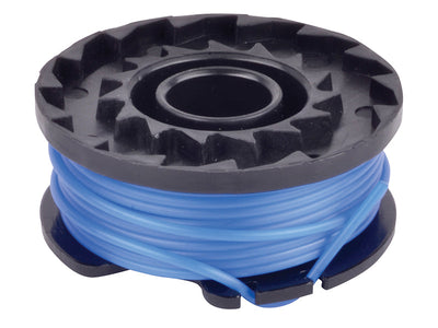 ALM Manufacturing RY124 Spool & Line Ryobi 1.5mm x 6m – – Now available at MTN Shop UK.