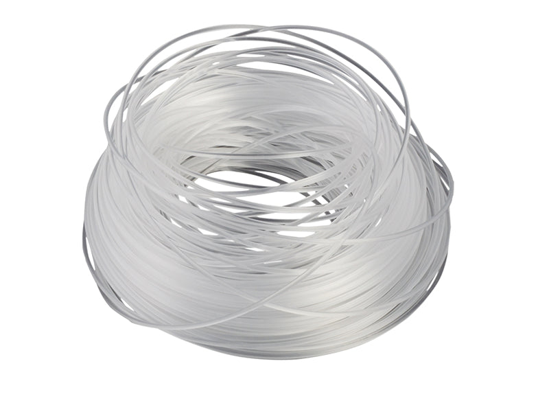 ALM Manufacturing SL001 Light-Duty Trimmer Line 1.3mm x 30m – – Now available at MTN Shop UK. - imagen 2