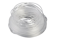 ALM Manufacturing SL001 Light-Duty Trimmer Line 1.3mm x 30m – – Now available at MTN Shop UK.