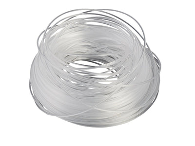 ALM Manufacturing SL001 Light-Duty Trimmer Line 1.3mm x 30m – – Now available at MTN Shop UK.