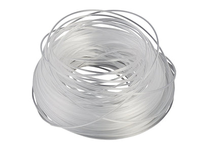ALM Manufacturing SL001 Light-Duty Trimmer Line 1.3mm x 30m – – Now available at MTN Shop UK.