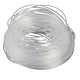 ALM Manufacturing  SL001 Light-Duty Trimmer Line 1.3mm x 30m