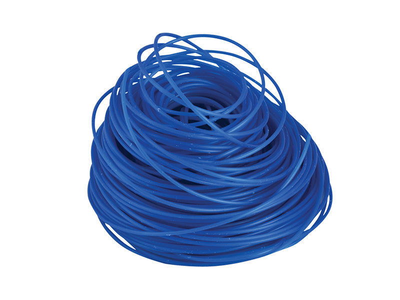 ALM Manufacturing SL002 Medium-Duty Trimmer Line 1.5mm x 30m – – Now available at MTN Shop UK. - imagen 2