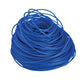ALM Manufacturing  SL002 Medium-Duty Trimmer Line 1.5mm x 30m