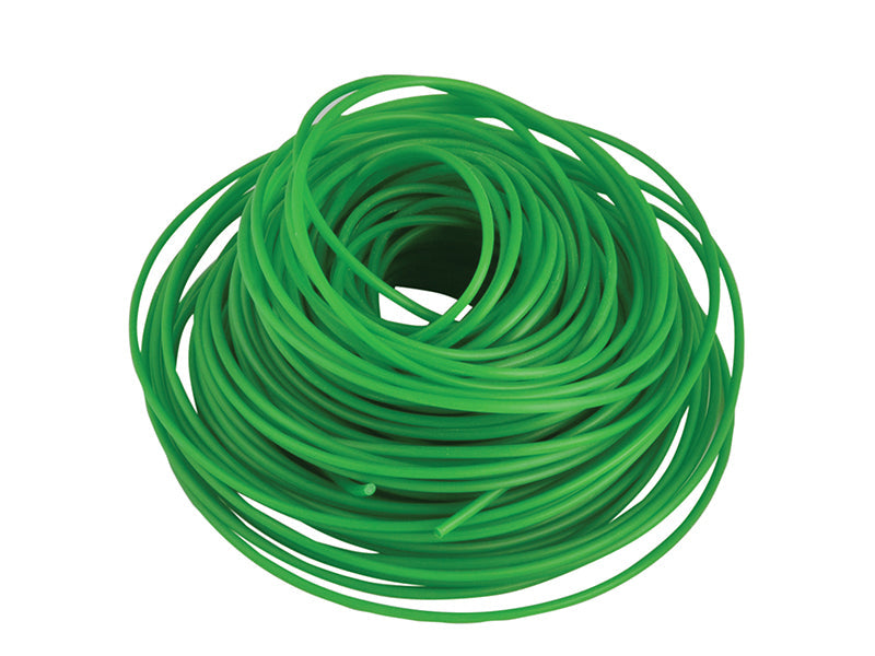 ALM Manufacturing SL003 Light-Duty Petrol Trimmer Line 2.0mm x 20m – – Now available at MTN Shop UK. - imagen 2