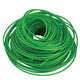 ALM Manufacturing  SL003 Light-Duty Petrol Trimmer Line 2.0mm x 20m