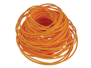 ALM Manufacturing SL004 Medium-Duty Petrol Trimmer Line 2.4mm x 20m – – Now available at MTN Shop UK. - imagen 2