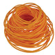 ALM Manufacturing  SL004 Medium-Duty Petrol Trimmer Line 2.4mm x 20m