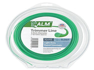 ALM Manufacturing SL007 Light-Duty Petrol Trimmer Line 2.0mm x 126m – – Now available at MTN Shop UK. - imagen 2