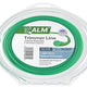 ALM Manufacturing  SL007 Light-Duty Petrol Trimmer Line 2.0mm x 126m