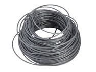ALM Manufacturing SL009 Battery Trimmer Line 1.5mm x 25m – – Now available at MTN Shop UK. - imagen 2