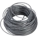 ALM Manufacturing  SL009 Battery Trimmer Line 1.5mm x 25m