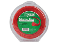 ALM Manufacturing SL016 Heavy-Duty Petrol Trimmer Line 3mm x 58m – – Now available at MTN Shop UK. - imagen 2