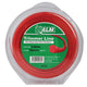 ALM Manufacturing  SL016 Heavy-Duty Petrol Trimmer Line 3mm x 58m