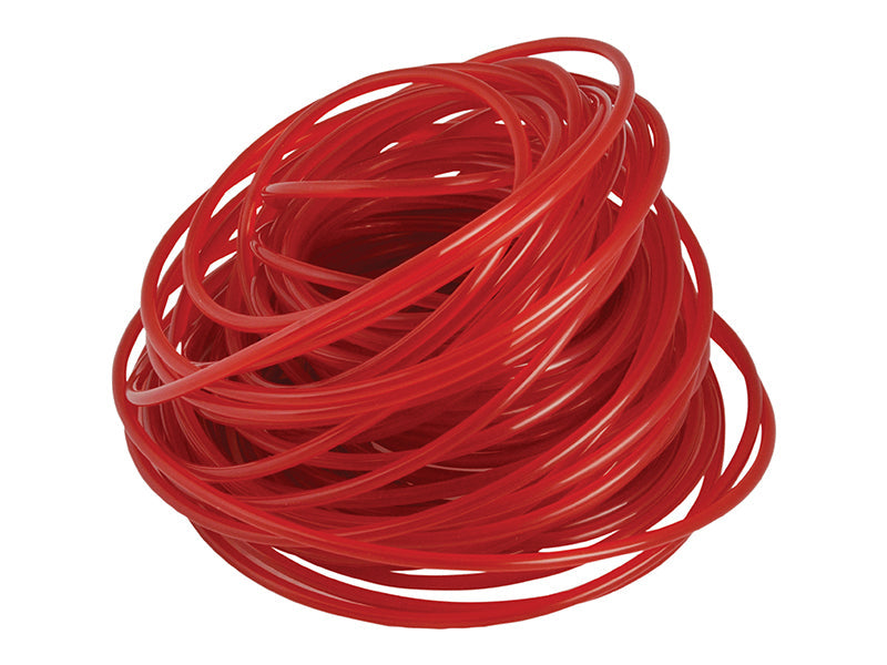 ALM Manufacturing SL018 Heavy-Duty Petrol Trimmer Line 3mm x 15m – – Now available at MTN Shop UK. - imagen 2