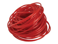 ALM Manufacturing SL018 Heavy-Duty Petrol Trimmer Line 3mm x 15m – – Now available at MTN Shop UK. - imagen 2