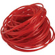 ALM Manufacturing  SL018 Heavy-Duty Petrol Trimmer Line 3mm x 15m