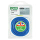 ALM Manufacturing  SL215 Medium-Duty Trimmer Line 1.5mm x 15m