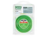 ALM Manufacturing SL315 Light-Duty Petrol Trimmer Line 2.0mm x 15m – – Now available at MTN Shop UK. - imagen 2