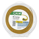 ALM Manufacturing  SL324 Bi-Component Line 80m x 2.4mm