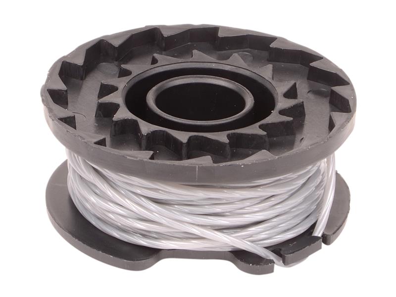ALM Manufacturing TR885 Spool & Line Bosch/Ryobi 1.5mm x 6m – – Now available at MTN Shop UK. - imagen 2