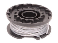 ALM Manufacturing TR885 Spool & Line Bosch/Ryobi 1.5mm x 6m – – Now available at MTN Shop UK. - imagen 2
