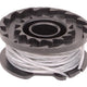 ALM Manufacturing  TR885 Spool & Line Bosch/Ryobi 1.5mm x 6m