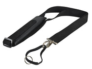 ALM Manufacturing TS001 Universal Trimmer Strap – – Now available at MTN Shop UK. - imagen 2