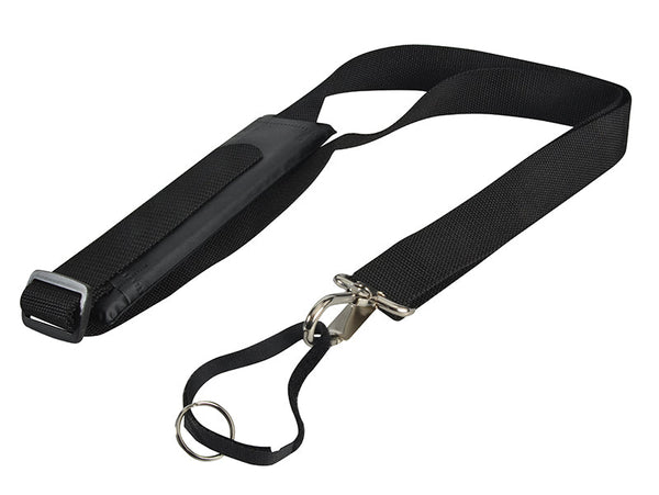 ALM Manufacturing TS001 Universal Trimmer Strap – – Now available at MTN Shop UK.